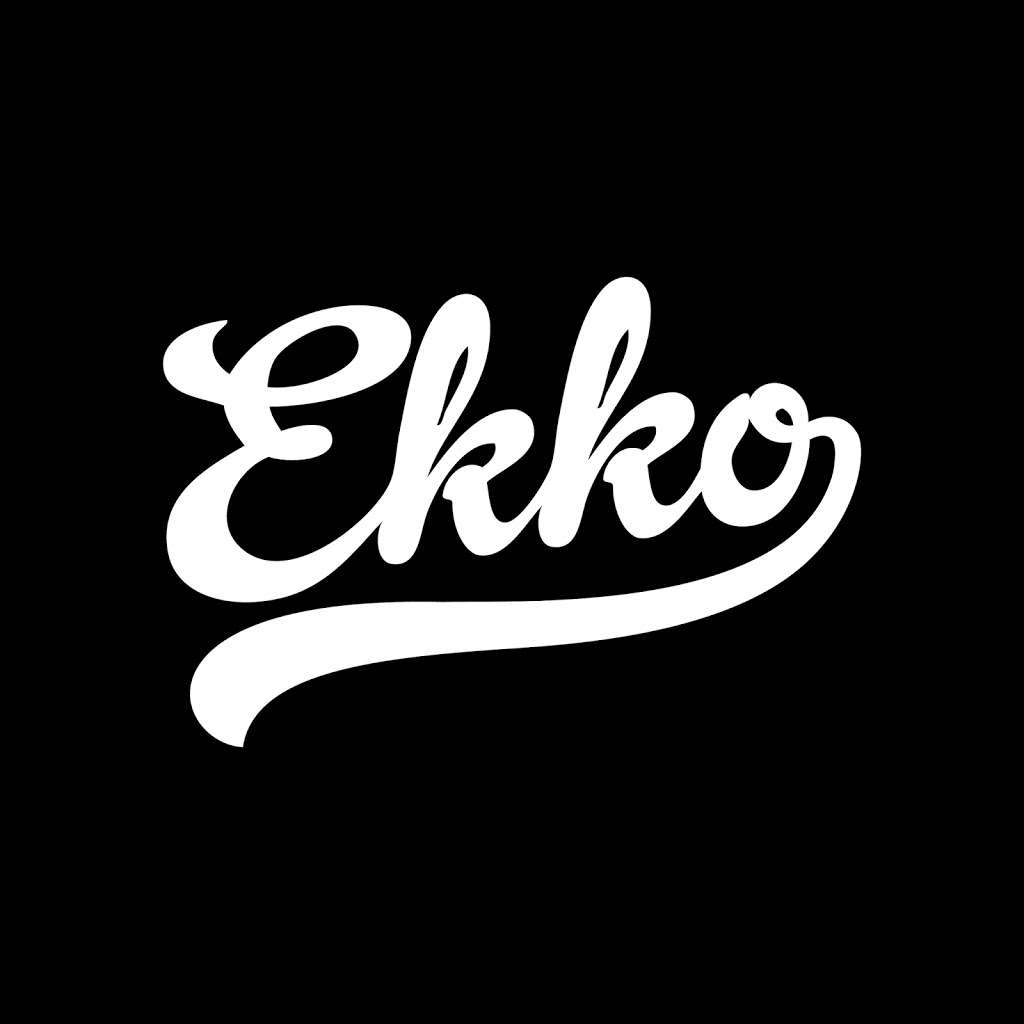 Ekko Church | 2536 W Woodland Dr, Anaheim, CA 92801 | Phone: (562) 567-3556