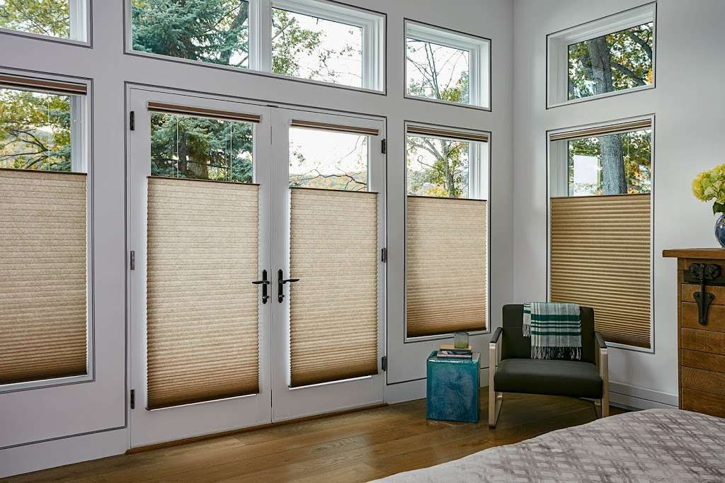 Blinds To Go | 340 4th Ave, Brooklyn, NY 11215, USA | Phone: (718) 715-4122
