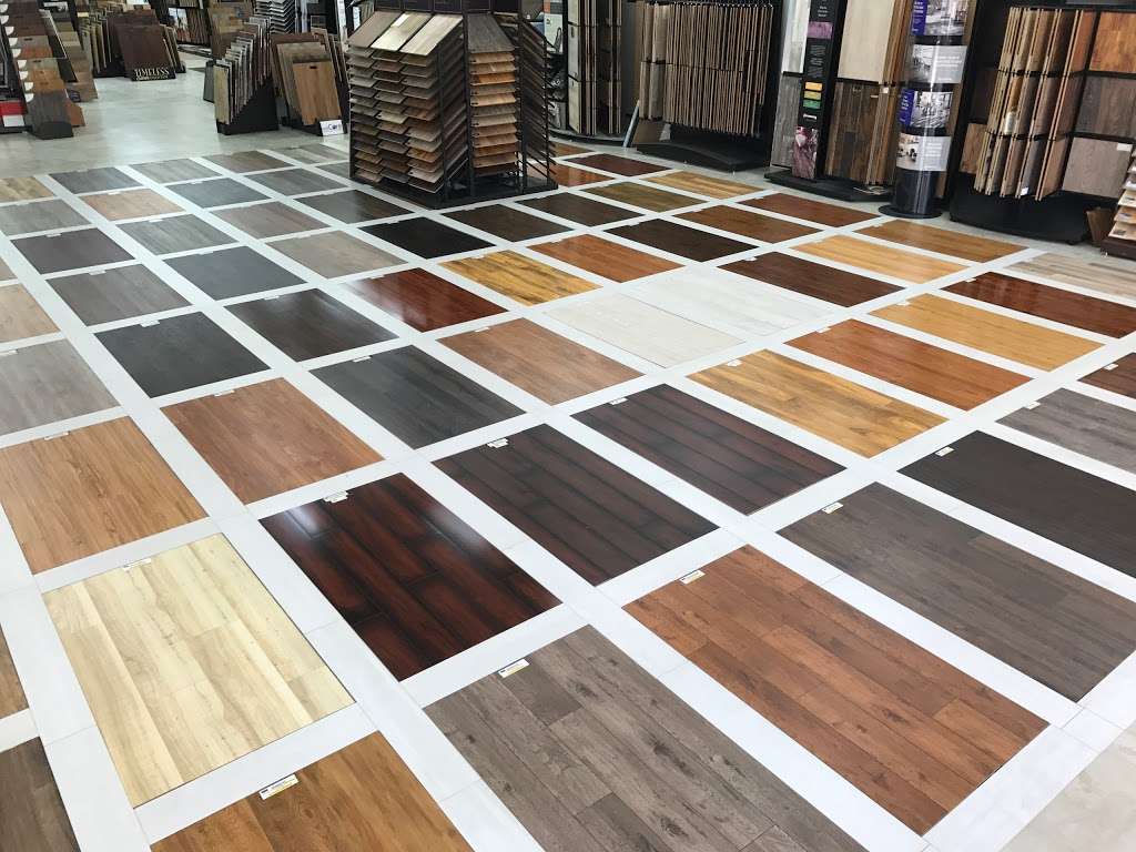 Floors Direct | 12121 W Sunrise Blvd, Plantation, FL 33323, USA | Phone: (954) 724-5800