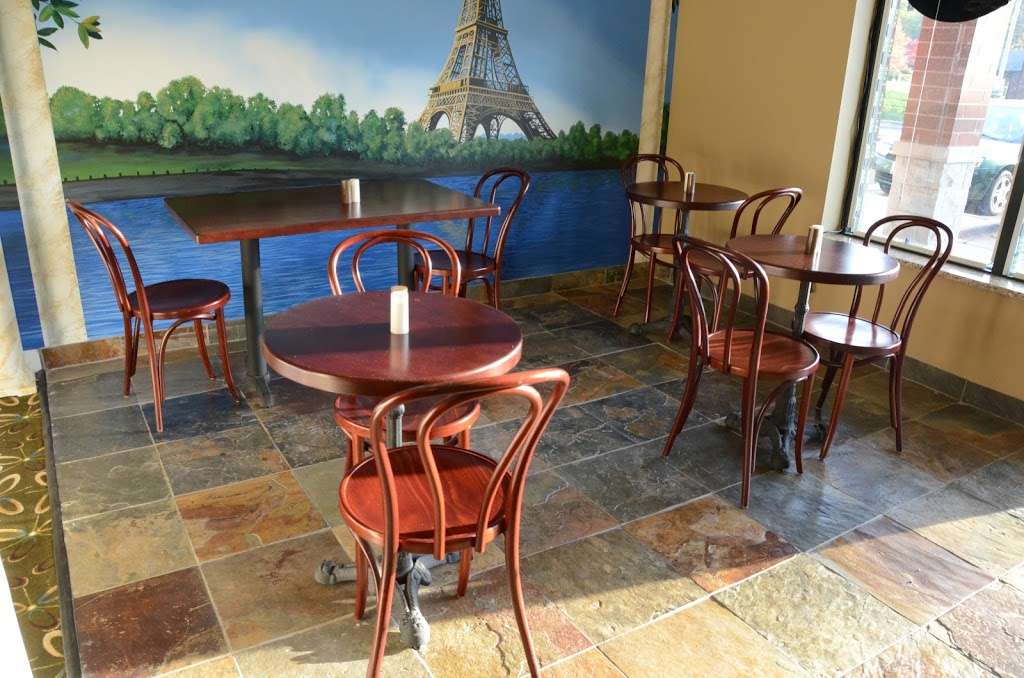 Paris 21 | 12371 Derby Rd G, Lemont, IL 60439, USA | Phone: (630) 257-2100