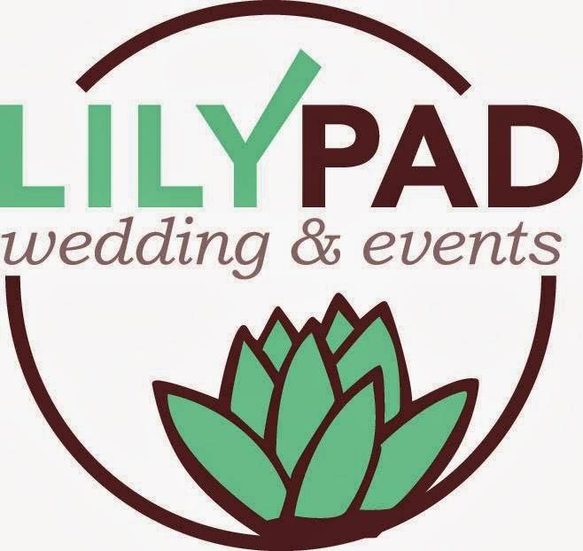 Lilypad Wedding and Events | 3969 Main St, Amherst, NY 14226, USA | Phone: (716) 836-3820