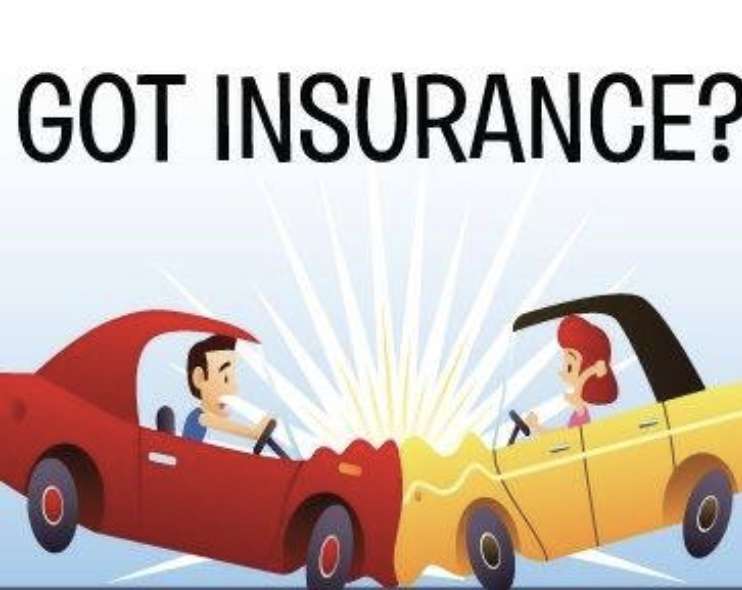 Grisafi Insurance & Auto Tags | 2626 Audubon Rd, Norristown, PA 19403 | Phone: (610) 676-0353