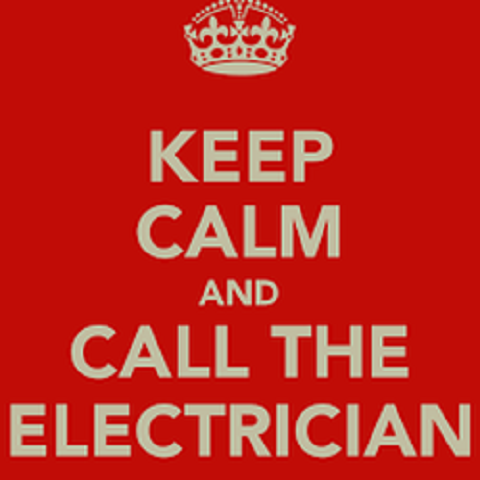 Cortland Electric Co. | 22 Cross Rd, Cortlandt, NY 10567 | Phone: (914) 402-7222