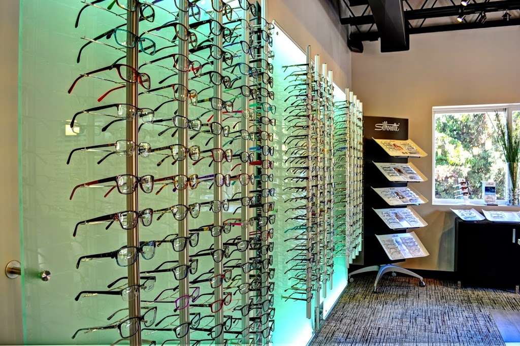 High Mountain Eyecare | 33 Sicomac Rd, North Haledon, NJ 07508, USA | Phone: (973) 427-7801