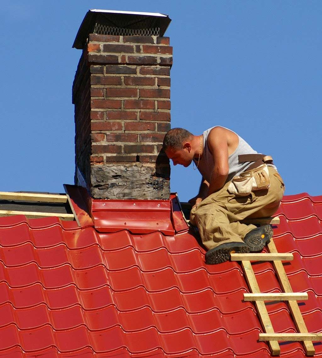 Central Roofing Services | Roofing Repair Service | Commercial R | 1537 2nd Ave, San Mateo, CA 94401, USA | Phone: (650) 241-4852
