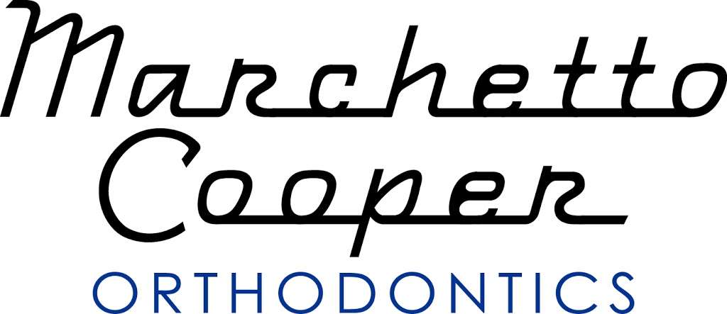Marchetto Cooper Orthodontics | 1600 Town Center Blvd Suite A, Weston, FL 33326, USA | Phone: (954) 389-1002