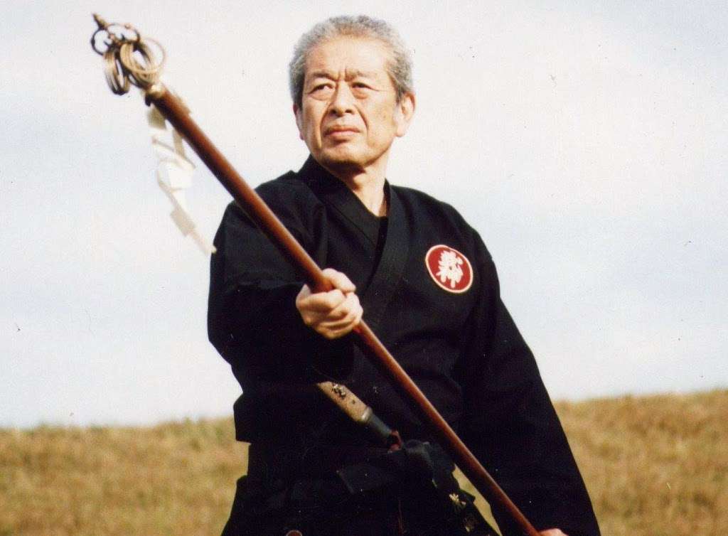 Bujinkan Indianapolis Dojo | 605 South High School Road, Indianapolis, IN 46241, USA | Phone: (317) 296-3841