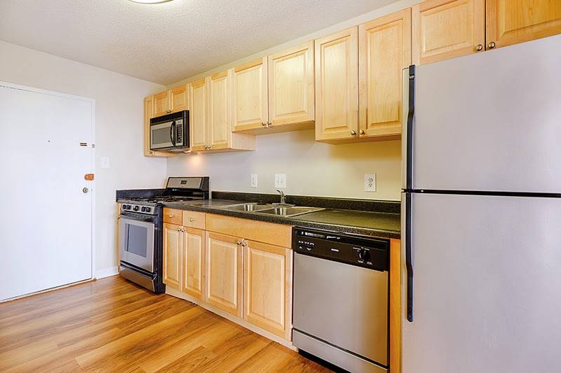 Westchester Tower Apartment Homes | 6200 Westchester Park Dr, College Park, MD 20740, USA | Phone: (240) 772-9999