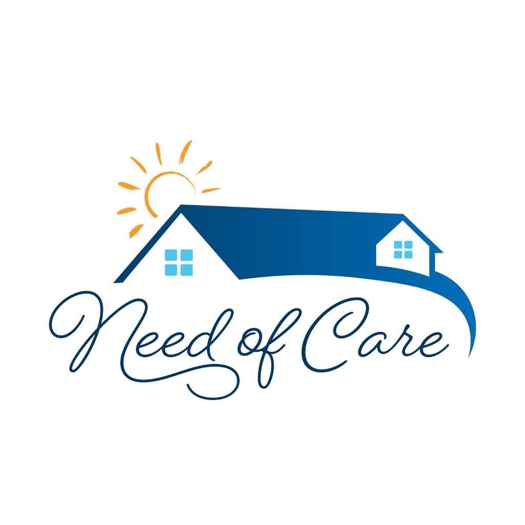 Need of Care LLC | 45 Dan Rd, Canton, MA 02072, United States | Phone: (781) 202-6475