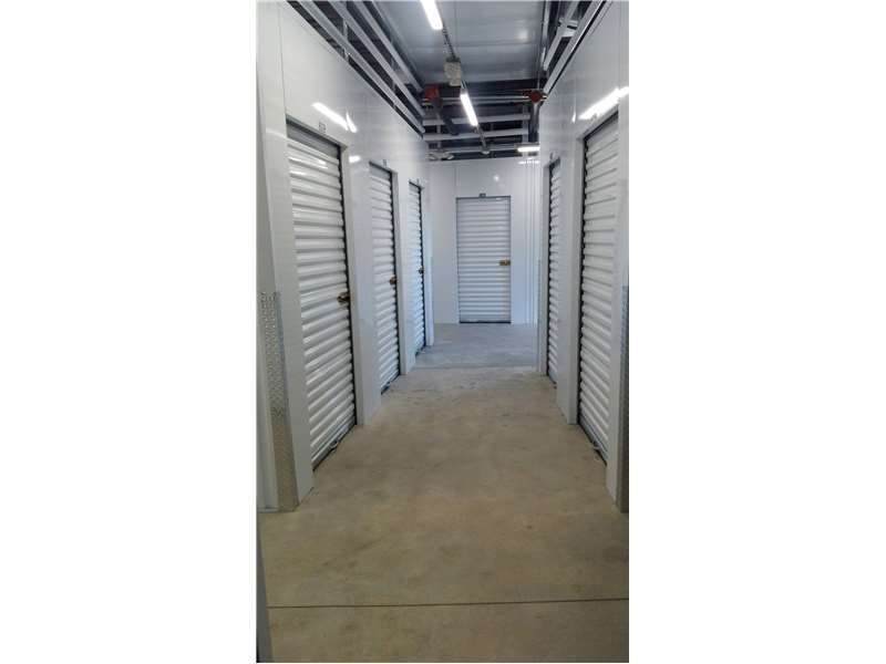 Extra Space Storage | 12725 Lowell Blvd, Broomfield, CO 80020 | Phone: (720) 791-3041