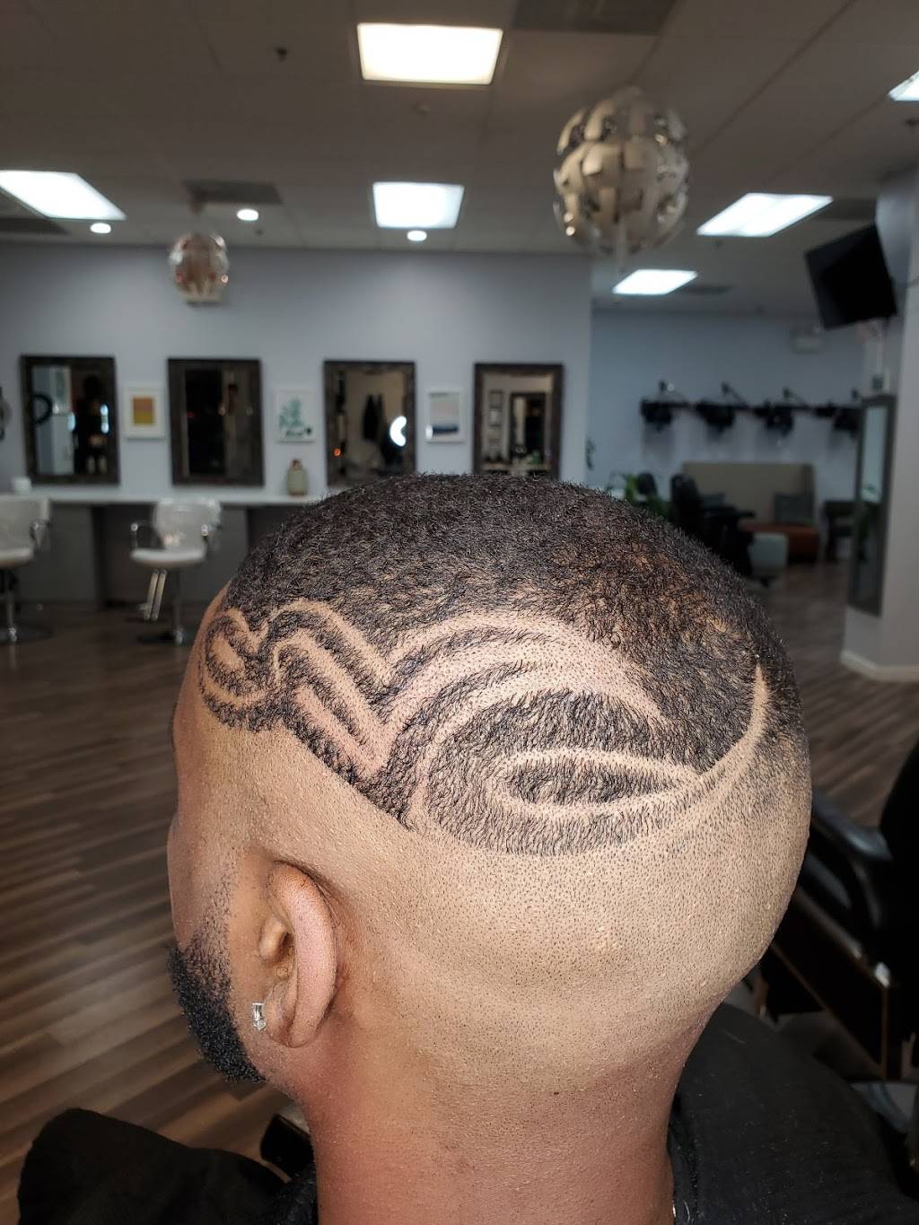 Platinum cuts (APPOINTMENT ONLY NO WALKIN) PRIVATE LOCATION | Private location, Orlando, FL 32811, USA | Phone: (917) 535-1094