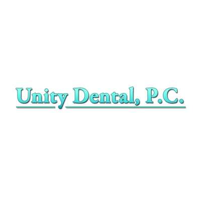 Unity Dental Pc | 1735 Hooper Ave, Toms River, NJ 08753 | Phone: (732) 255-2900