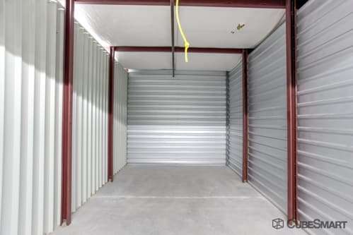 CubeSmart Self Storage | 100 Mercantile Ct, Ocoee, FL 34761, USA | Phone: (407) 654-1997