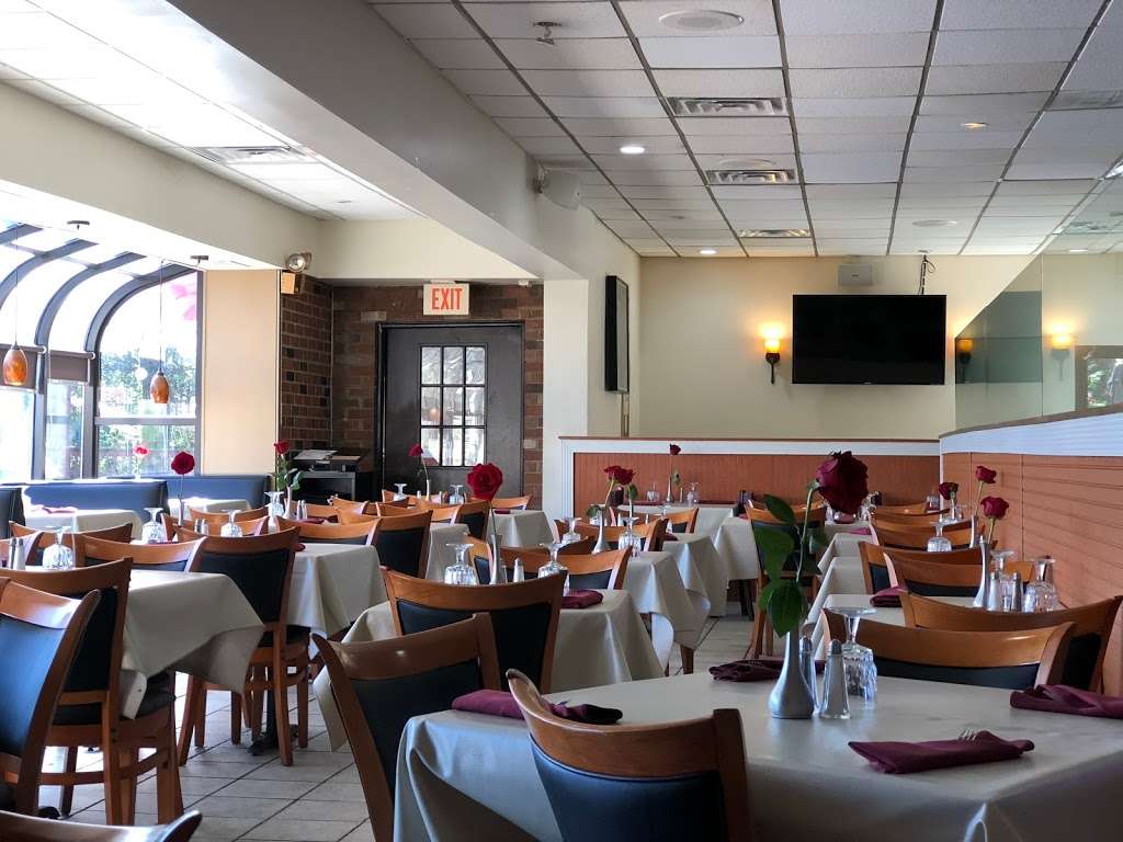 Don Ramon | 13816 Old Columbia Pike, Silver Spring, MD 20904 | Phone: (301) 388-0173