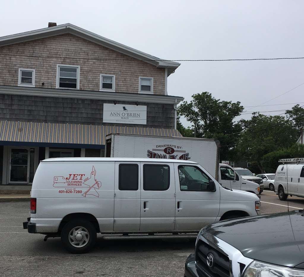 Jet Cleaning Services | 49 Cumberland St, Cumberland, RI 02864, USA | Phone: (401) 769-6494 Jet Cleaning Services | 49 Cumberland St, Cumberland, RI 02864, USA | Phone: (401) 769-6494