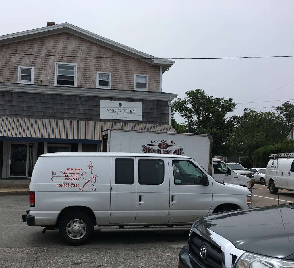 Jet Cleaning Services | 49 Cumberland St, Cumberland, RI 02864, USA | Phone: (401) 769-6494