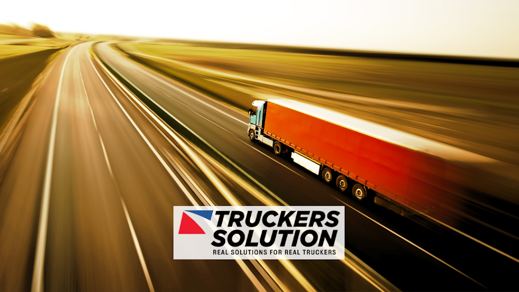 Truckers Solution LLC | 726 Southridge Industrial Dr, Tavares, FL 32778 | Phone: (352) 241-4177