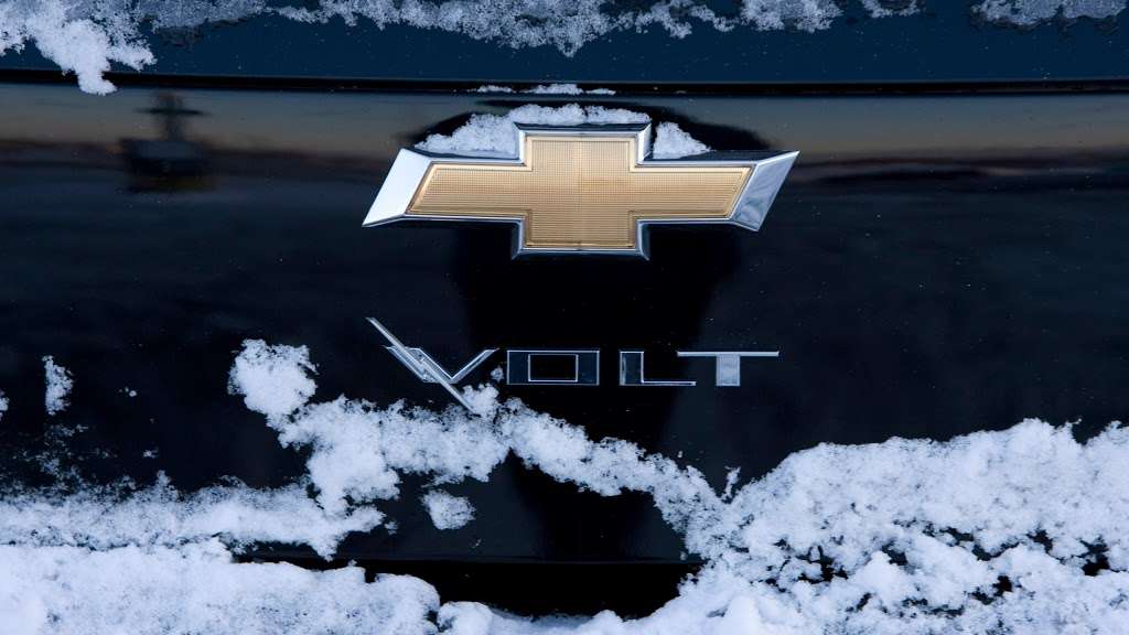 Winter Chevrolet | 3750 Century Ct, Pittsburg, CA 94565, USA | Phone: (925) 232-0290