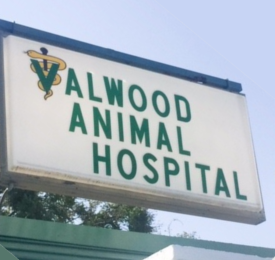 Valwood Animal Hospital | 14067 Dennis Ln, Dallas, TX 75234 | Phone: (972) 241-2311