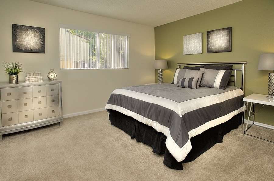 Creekside Gardens Apartments | 300 Bel Air Dr, Vacaville, CA 95687, USA | Phone: (707) 447-1839