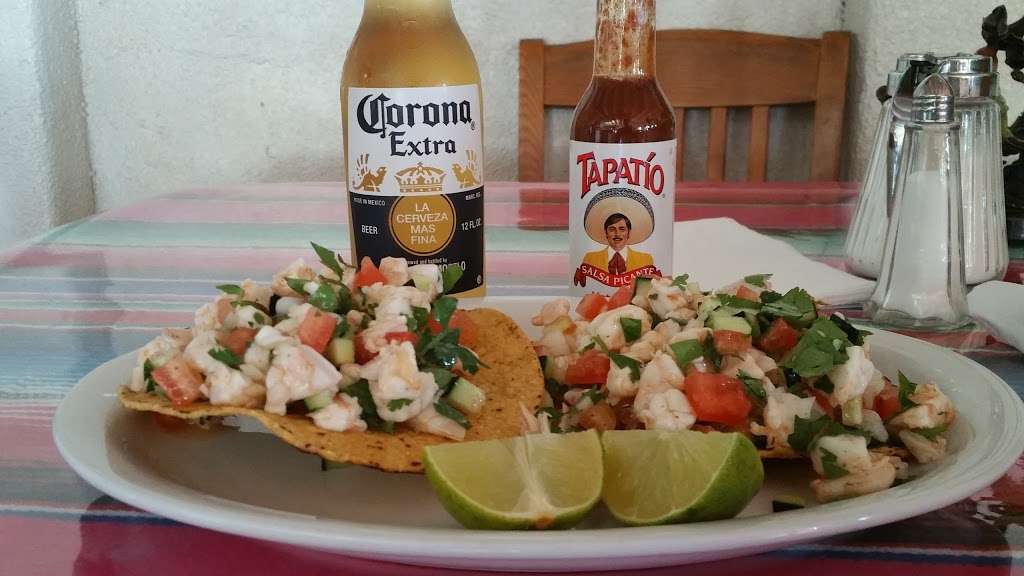 Tacos Cocos Restaurants | 4722 Durfee Ave, Pico Rivera, CA 90660, USA | Phone: (562) 463-7774