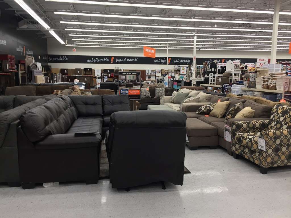 Big Lots | 3940 Blue Diamond Rd, Las Vegas, NV 89139, USA | Phone: (702) 263-8760