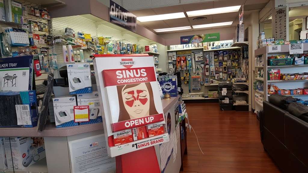 Whittier Drugs | 9209 Colima Rd #1100, Whittier, CA 90605, USA | Phone: (562) 789-5852