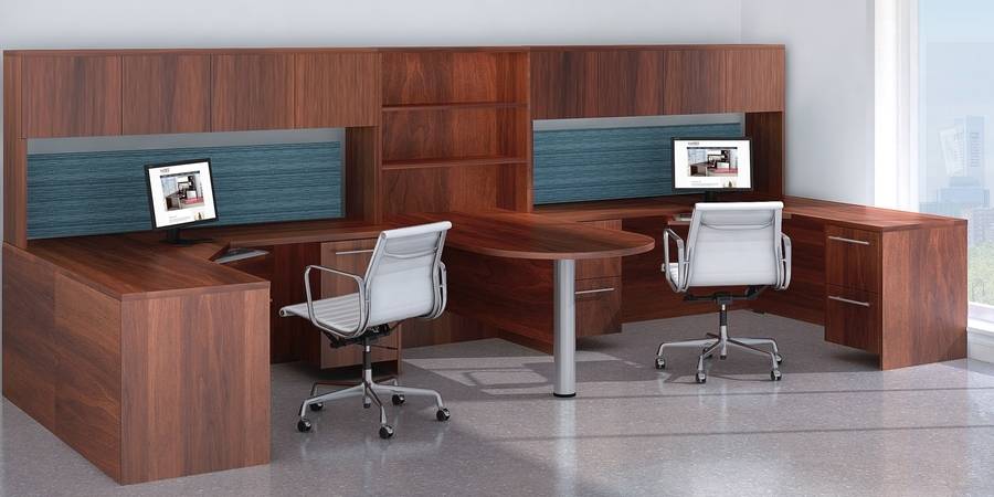 California Office Furniture Inc. | 3480 Industrial Blvd, West Sacramento, CA 95691, USA | Phone: (916) 442-6959