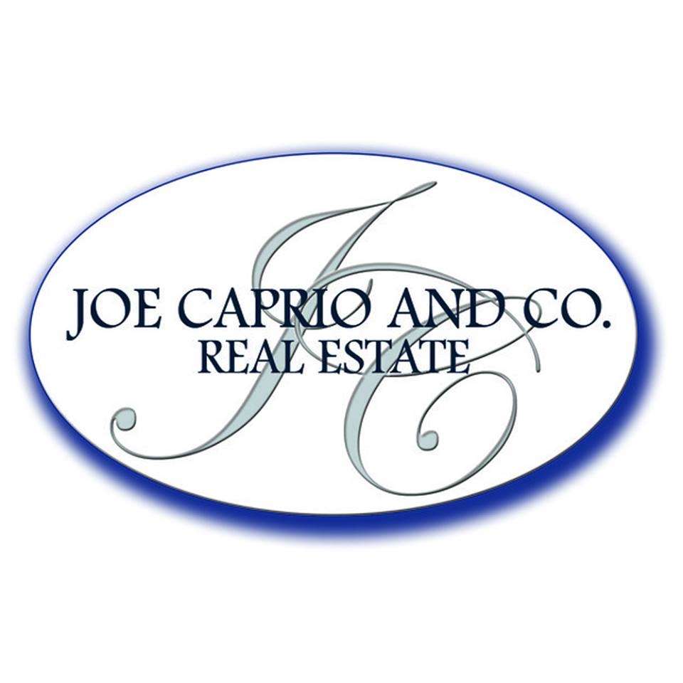 joe caprio and co real estate | 4789 SW 148th Ave Suite #103, Davie, FL 33330, USA | Phone: (954) 434-1776