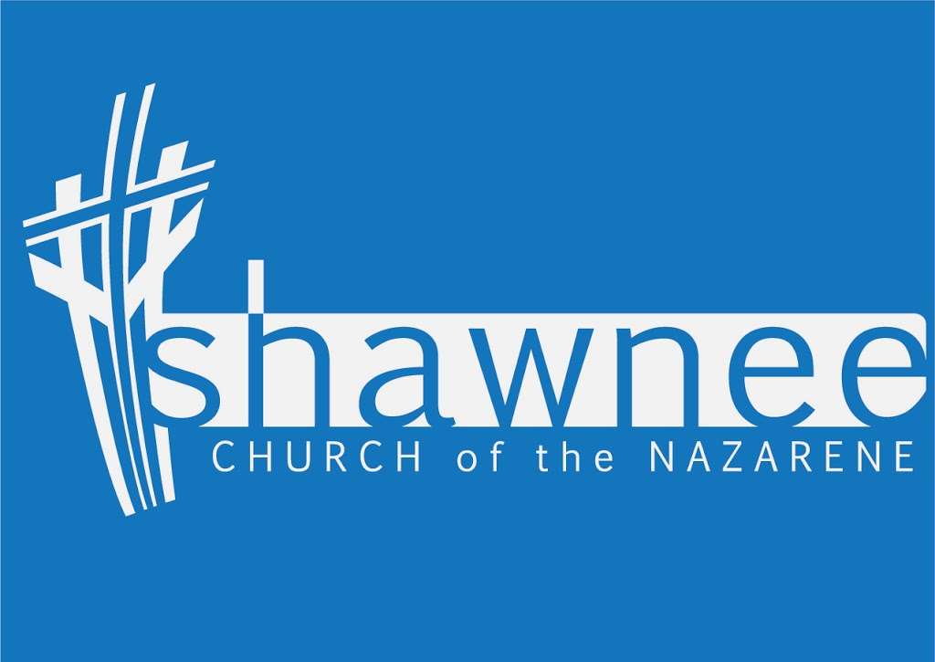 Shawnee Church of the Nazarene | 5539 Quivira Rd, Shawnee Mission, KS 66216, USA | Phone: (913) 631-5555