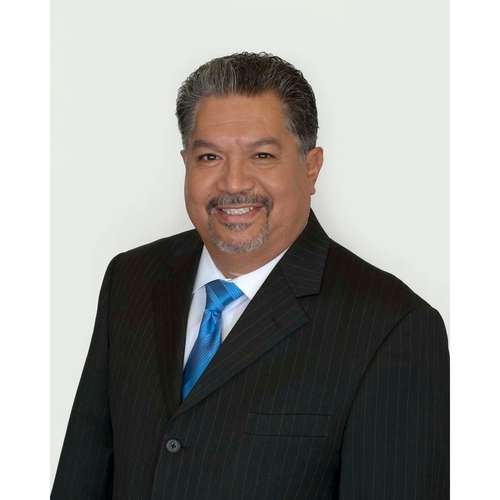 Farmers Insurance - Joe Ramirez | 23315 Aldine Westfield Rd Ste B, Spring, TX 77373, USA | Phone: (281) 355-6283