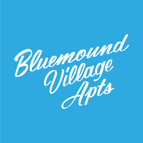 Bluemound Village Apartments | 9102 W Dixon St, Milwaukee, WI 53214, USA | Phone: (414) 259-8103