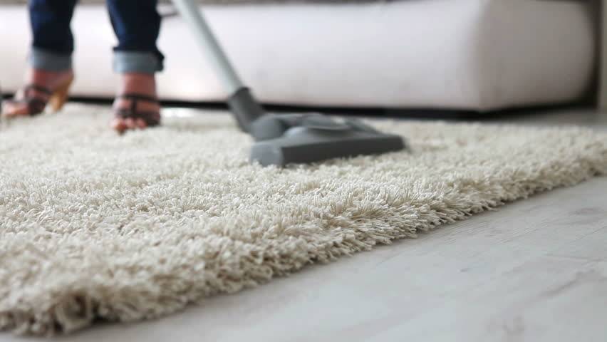 Paradise Carpet cleaning service Las Vegas | 4170 Sannie, Oakley Dr, Las Vegas, NV 89121, USA | Phone: (702) 874-3850