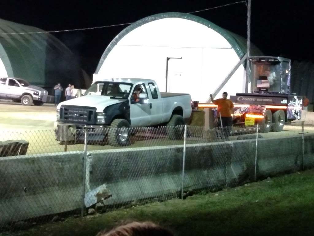 Lorahs Truck & Tractor Pulls | 4739 S Cypress Dr, Walnutport, PA 18088 | Phone: (610) 767-3515