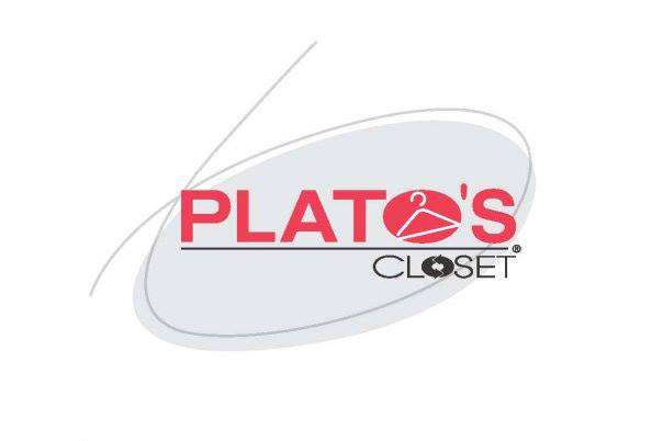 Platos Closet | 5440 Thornwood Dr H, San Jose, CA 95123, USA | Phone: (408) 229-0340