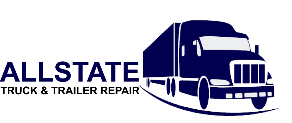 Allstate Truck & Trailer Repair Services | 4030 Forest Ln, Garland, TX 75042, USA | Phone: (612) 205-9921