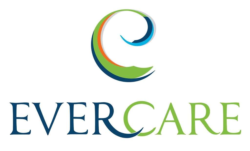 EverCare | 31 Cerone Pl, Newburgh, NY 12550 | Phone: (845) 569-0500