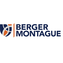 Berger Montague | 43 SE Main St #505, Minneapolis, MN 55414, USA | Phone: (612) 594-5999