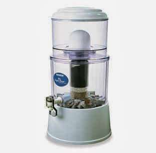 Luma Sun Natural Health Center | Scottsdale, AZ, USA | Phone: (480) 947-5771