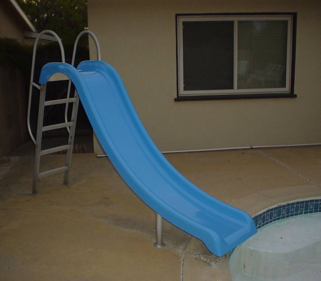Top Refinishing | Los Angeles, CA 90032, USA | Phone: (800) 833-8060
