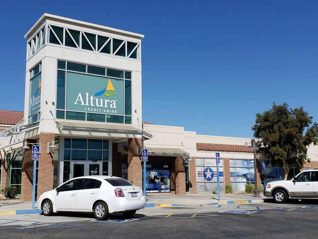 Altura Credit Union | 23540 Cactus Ave, Moreno Valley, CA 92553, USA | Phone: (888) 883-7228