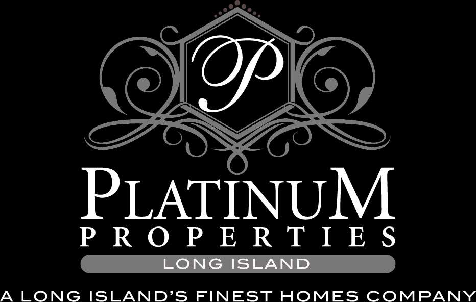 Platinum Properties of Long Island LLC | 691 Walt Whitman Rd Suite 201, Melville, NY 11747, USA | Phone: (631) 406-4200