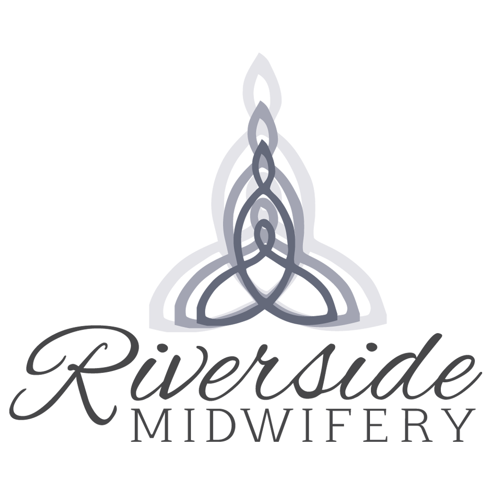 Riverside Midwifery, LLC | 3620 Buckeystown Pike, Buckeystown, MD 21717 | Phone: (240) 341-4974