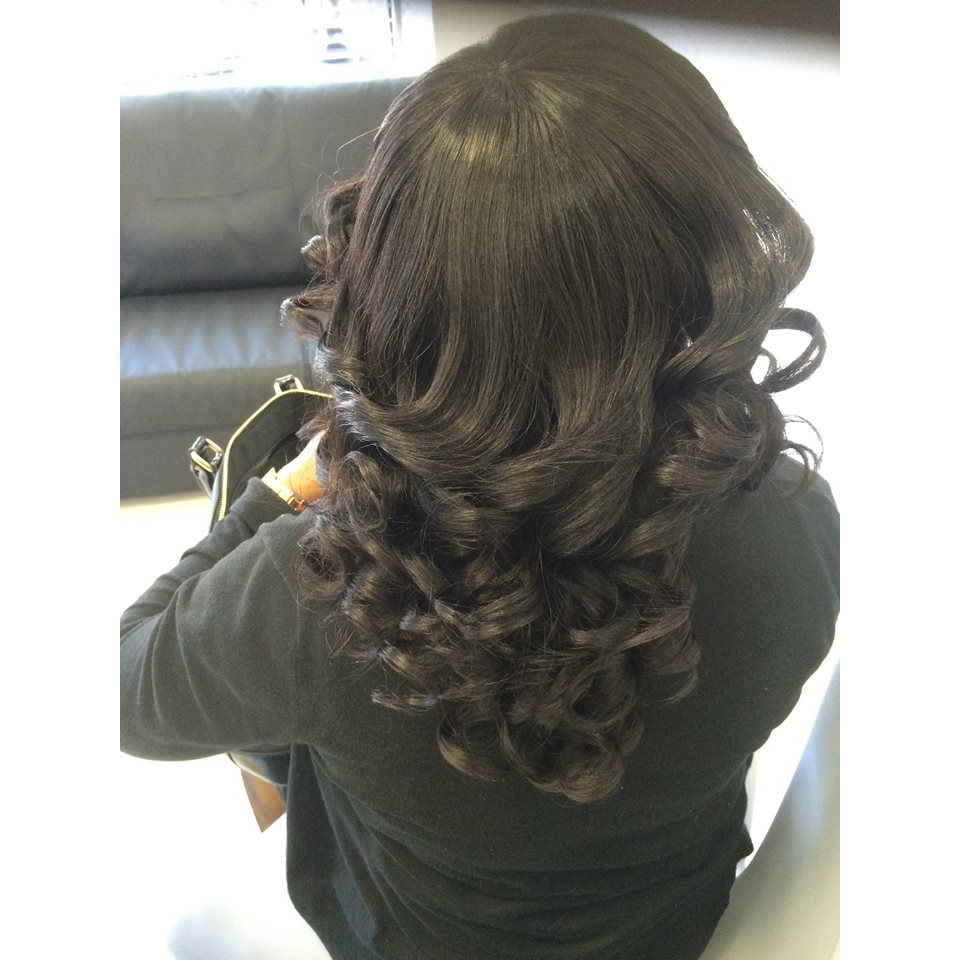 ReRe Hair Studio | 8145 Baltimore Ave E, College Park, MD 20740, USA | Phone: (240) 898-4041