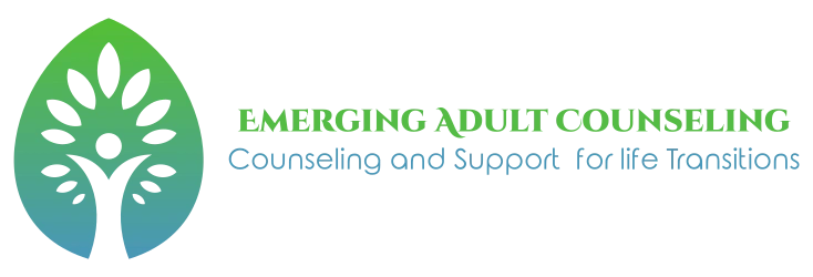 Emerging Adult Counseling | 1310 Hwy 96 E, White Bear Lake, MN 55110, USA | Phone: (612) 245-5720