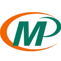 Minuteman Press | 1324 Algonquin Rd, Arlington Heights, IL 60005, USA | Phone: (847) 577-2411