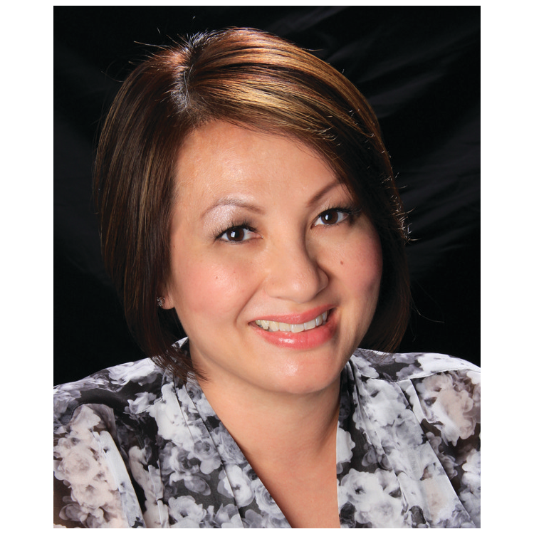 Samantha Nguyen-Le - State Farm Insurance Agent | 3807 E Broad St Ste 105, Mansfield, TX 76063 | Phone: (817) 466-3000