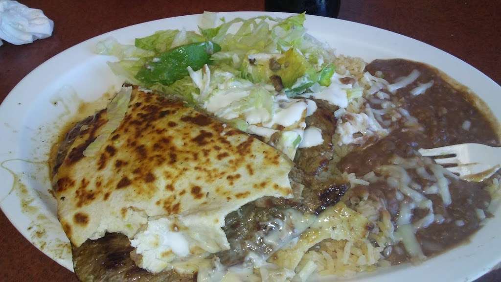 El Palenque Taqueria | 245 Hillside Blvd, South San Francisco, CA 94080 | Phone: (650) 589-2798