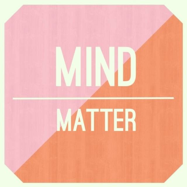 Mind Over Matters Clinical Hypnosis | Gains Building #2 Suite 100, 4425 S MoPac Expy, Austin, TX 78735, USA | Phone: (512) 777-9904