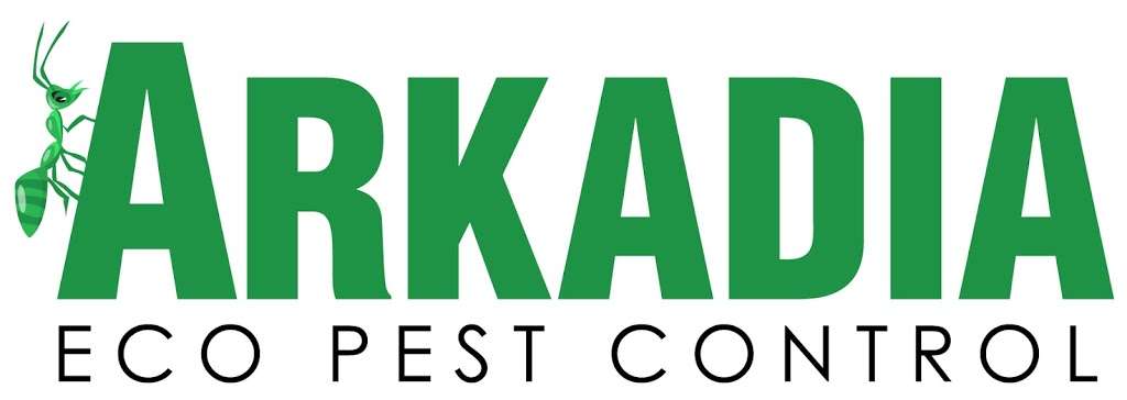 Arkadia - Eco Pest Control | 187 NJ-94 ste 2, Blairstown, NJ 07825, USA | Phone: (888) 979-1170